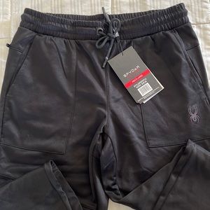 Spyder Active Pants